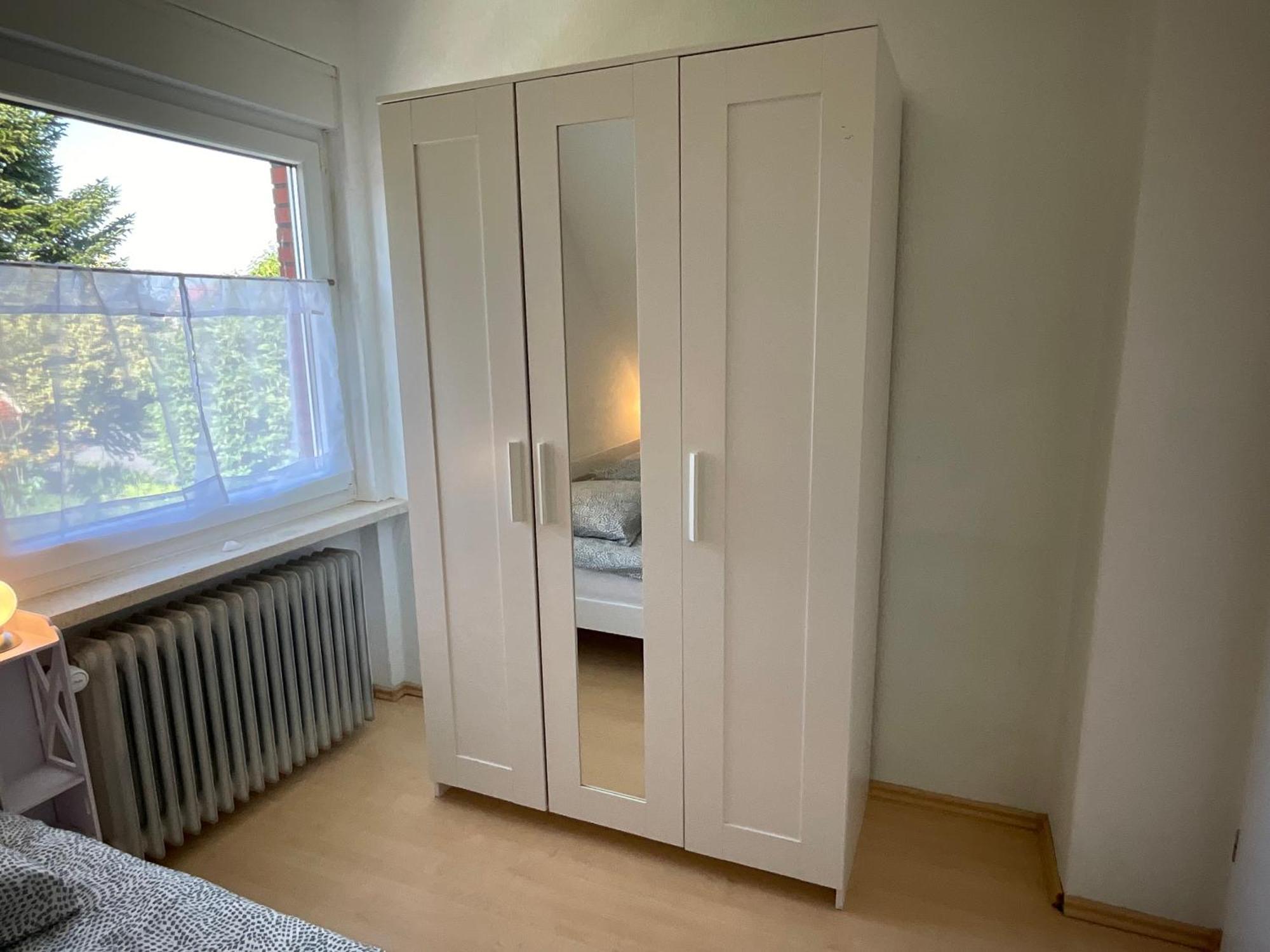 Apartment Lavender House ノルデン エクステリア 写真