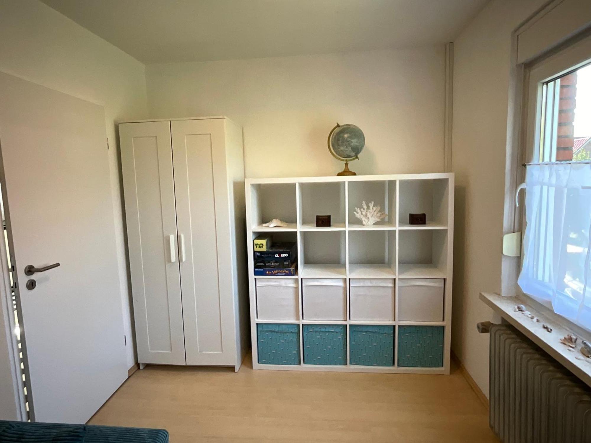 Apartment Lavender House ノルデン エクステリア 写真